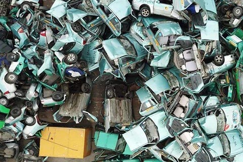 牡丹江钛酸锂电池回收处理价格,收废弃汽车电池|废铅酸电池回收